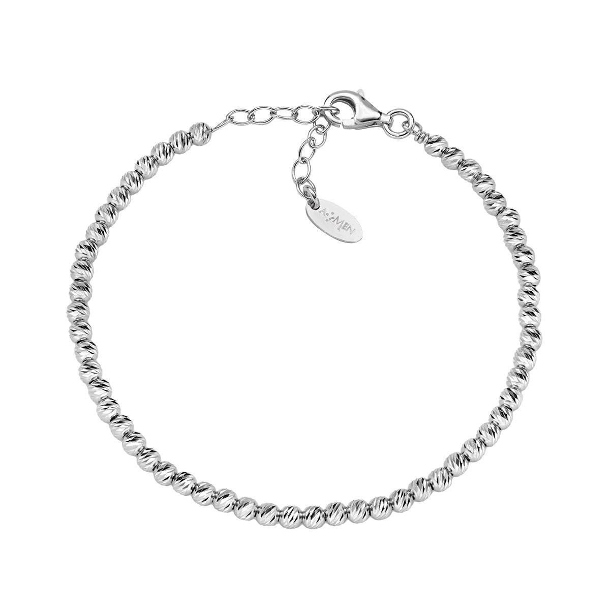 Tennis | Bracciale | BRDI30B