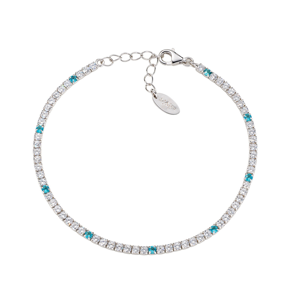 Tennis | Bracciale | BT7BACB16