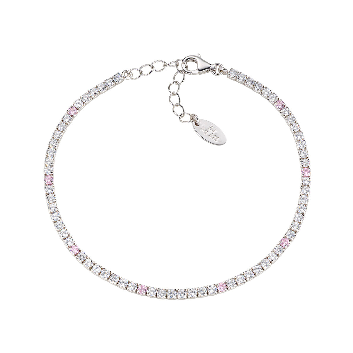 Tennis | Bracciale | BT7BROB16