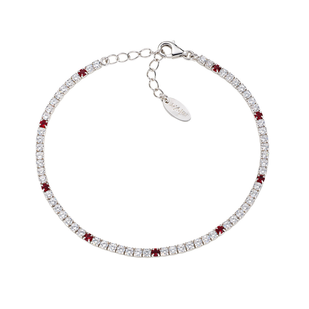 Tennis | Bracciale | BT7BRB16