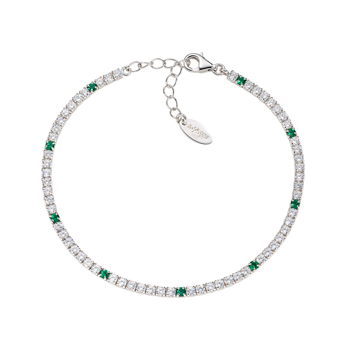 Tennis | Bracciale | BT7BVEB16