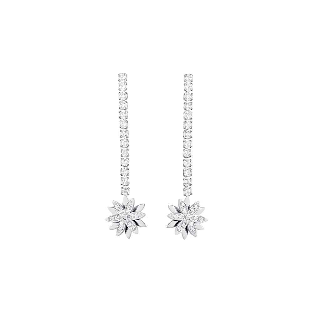 Luca Barra Donna | Orecchini | OK1379