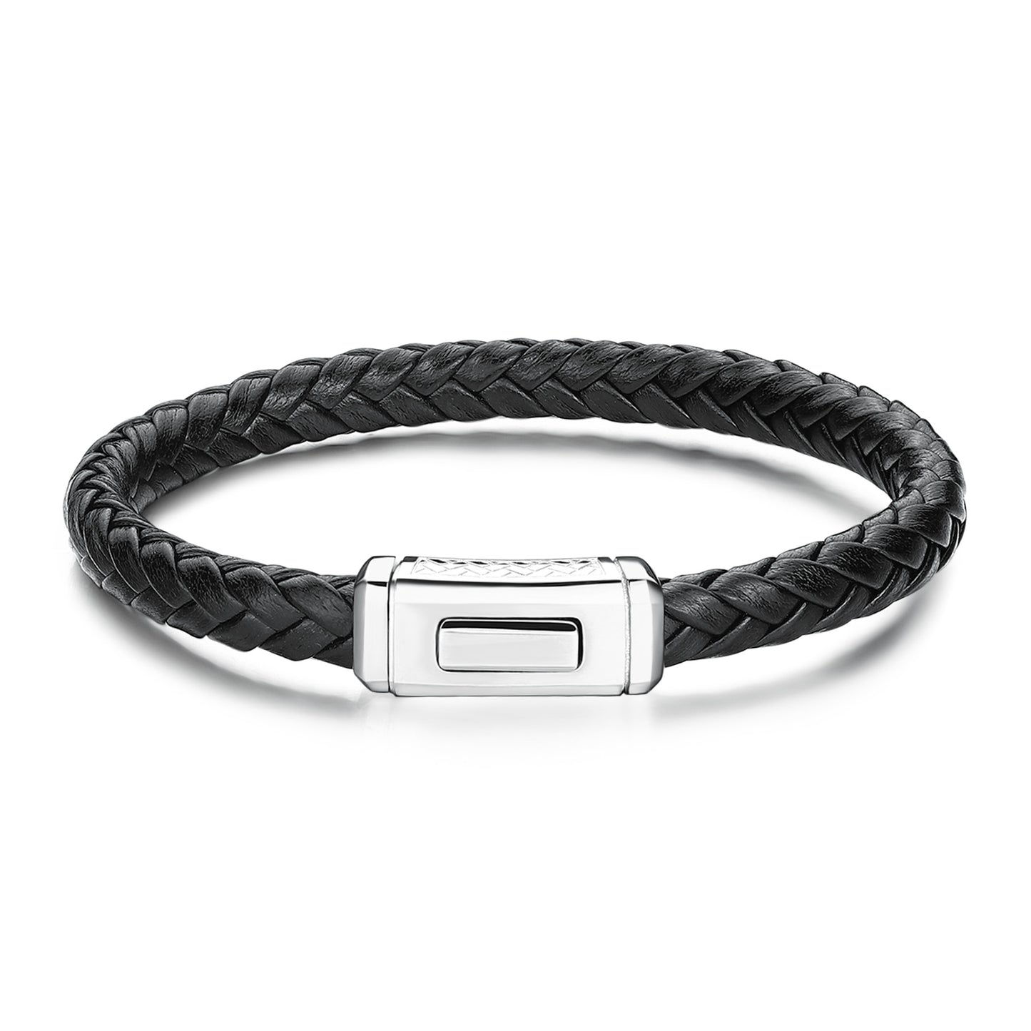 Logan | Bracciale | BOA11B