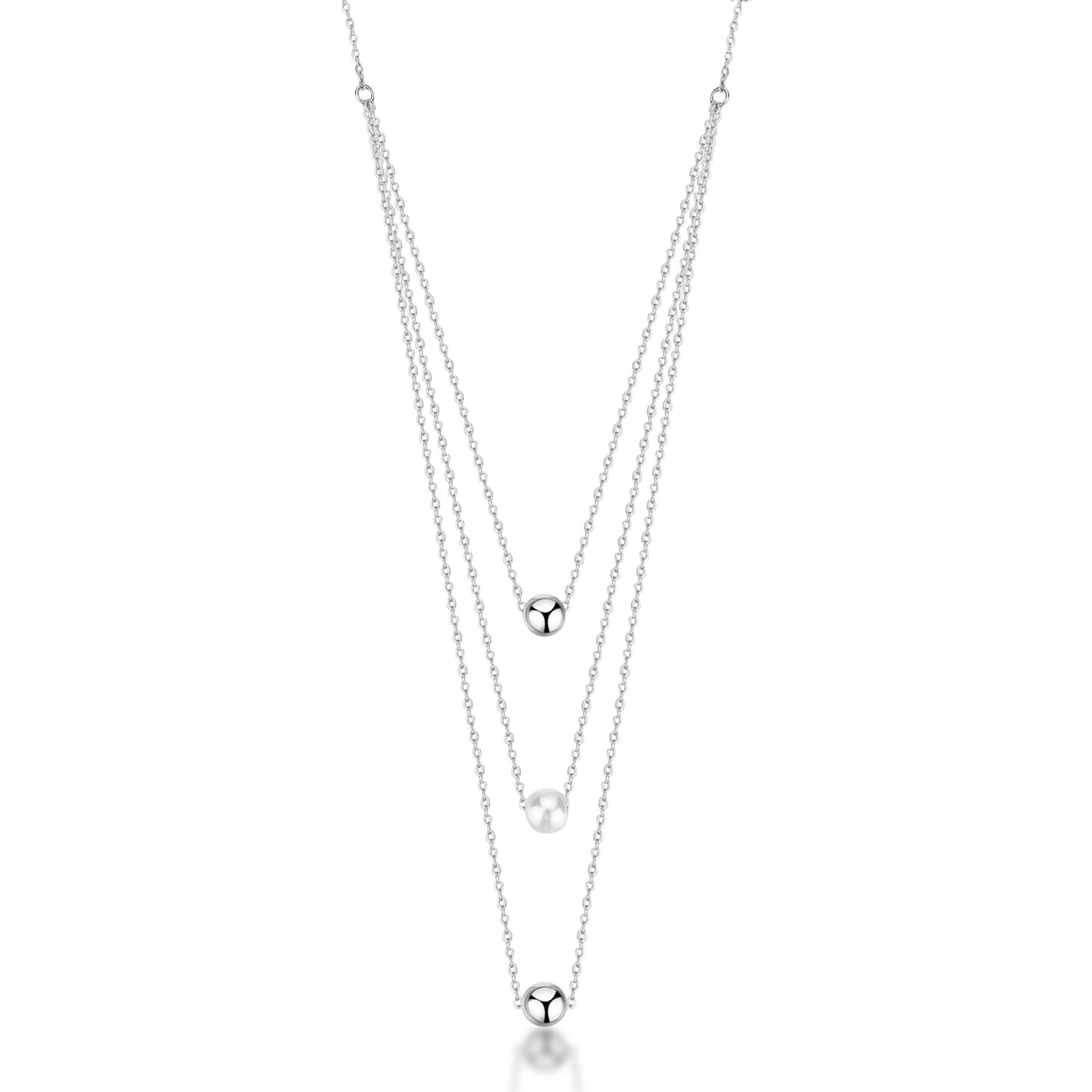 Perfect | Collana | BPC07
