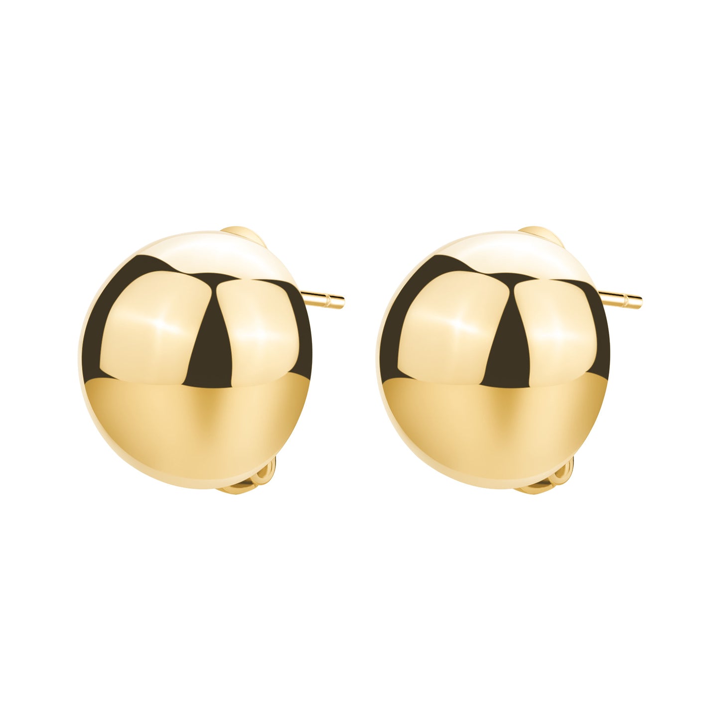 Perfect | Orecchini | BPC33