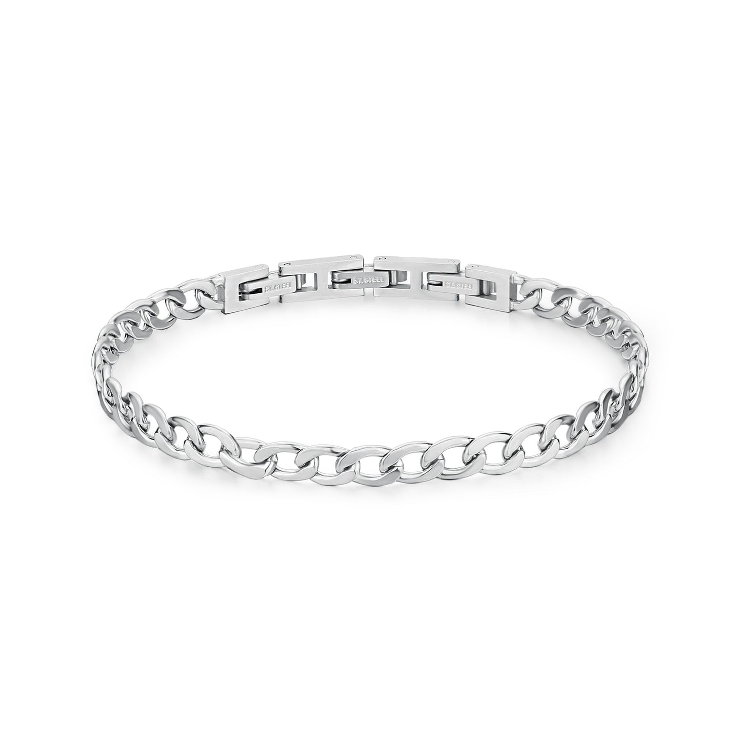Riptide | Bracciale | BTD018