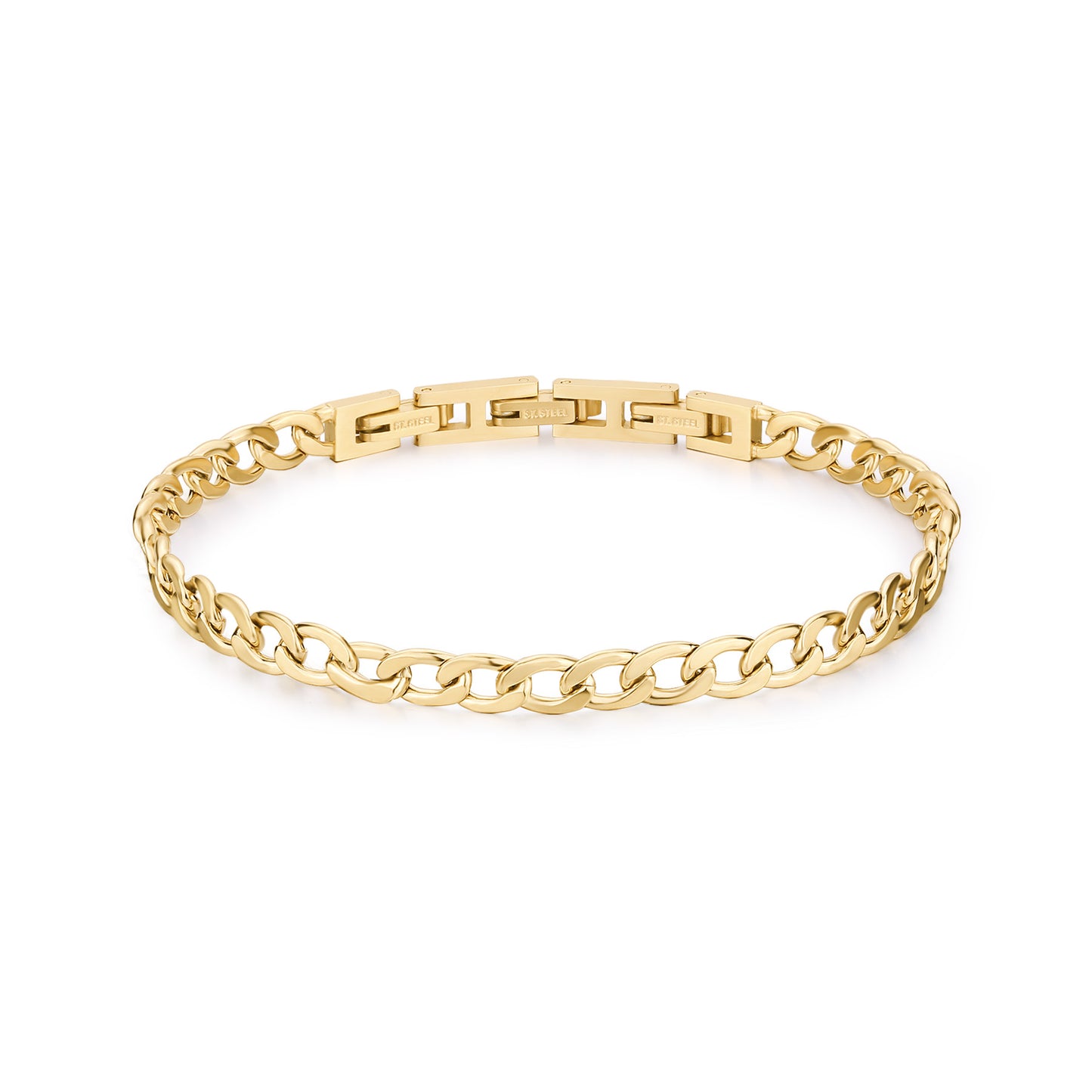 Riptide | Bracciale | BTD019