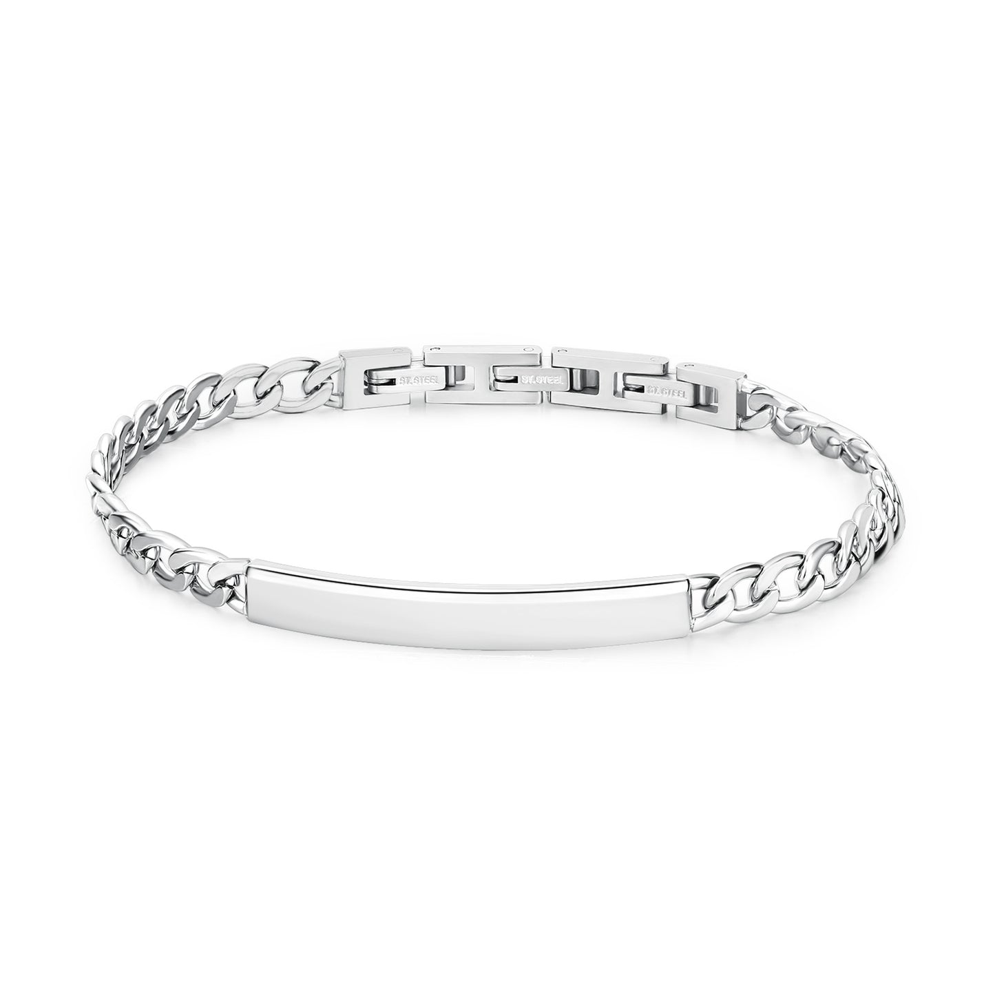 Riptide | Bracciale | BTD020