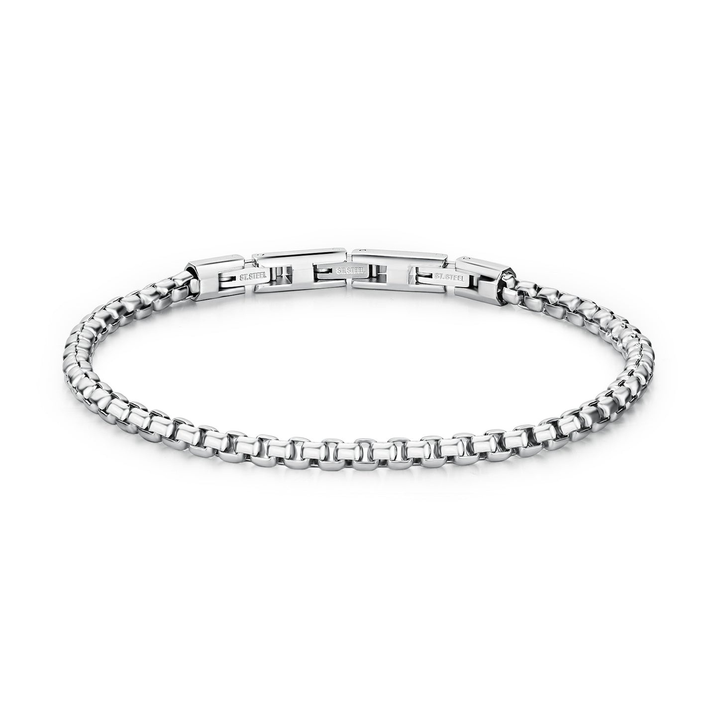 Riptide | Bracciale | BTD022