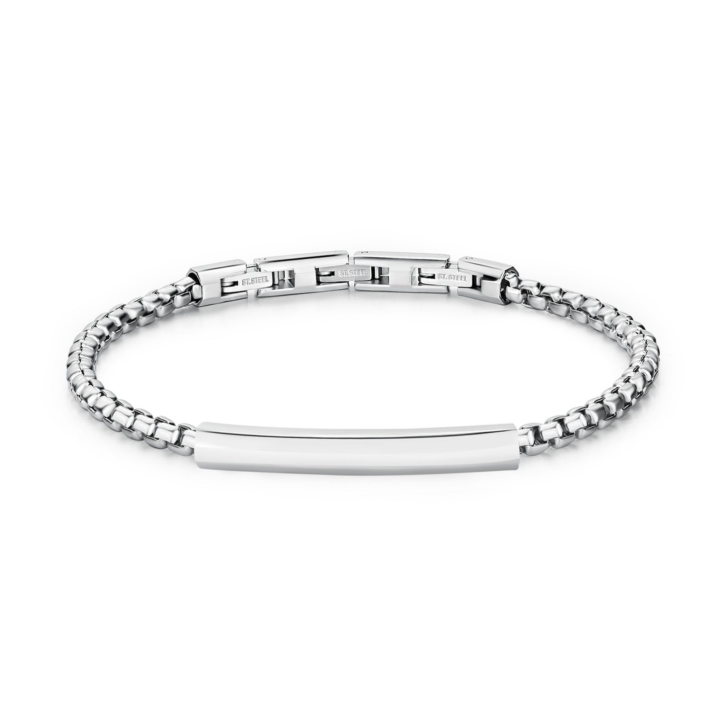 Riptide | Bracciale | BTD023