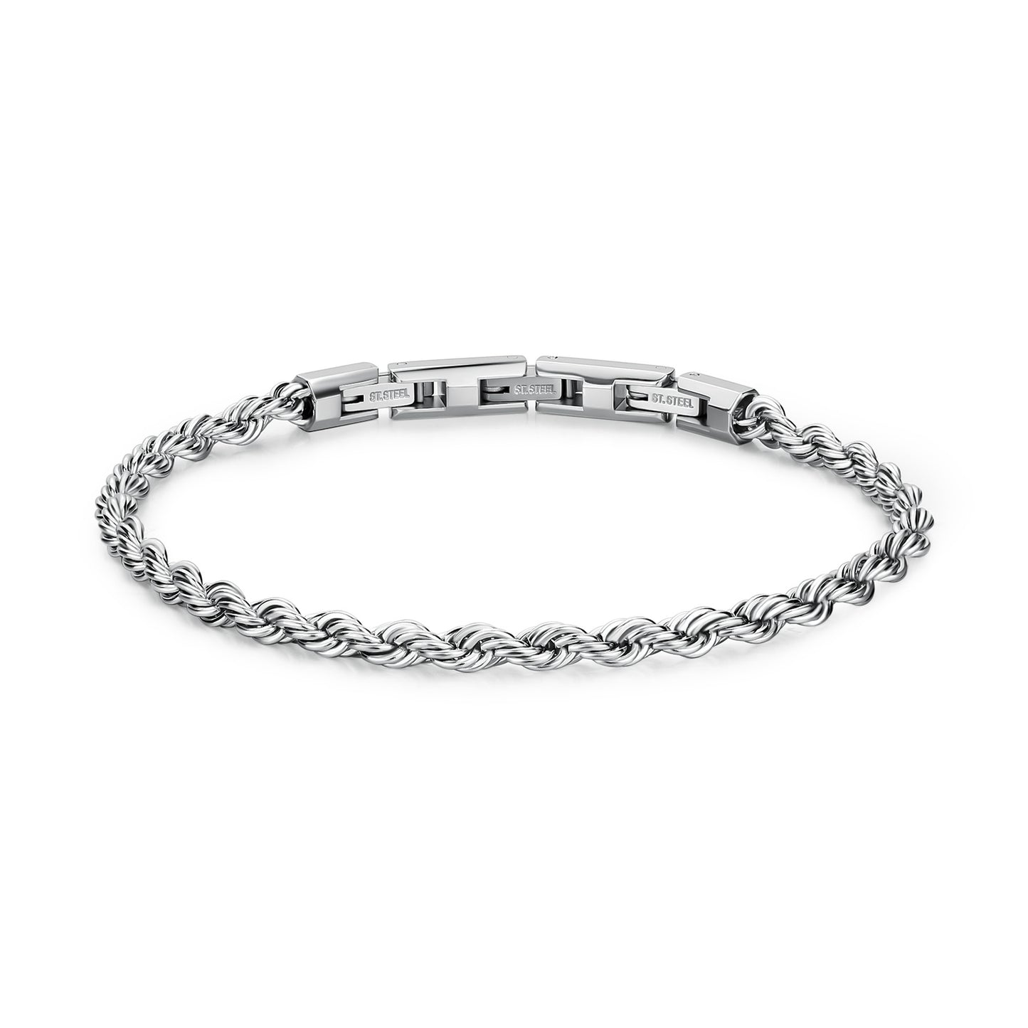 Riptide | Bracciale | BTD024