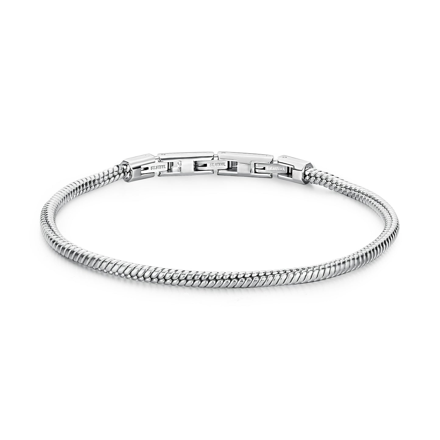Riptide | Bracciale | BTD025