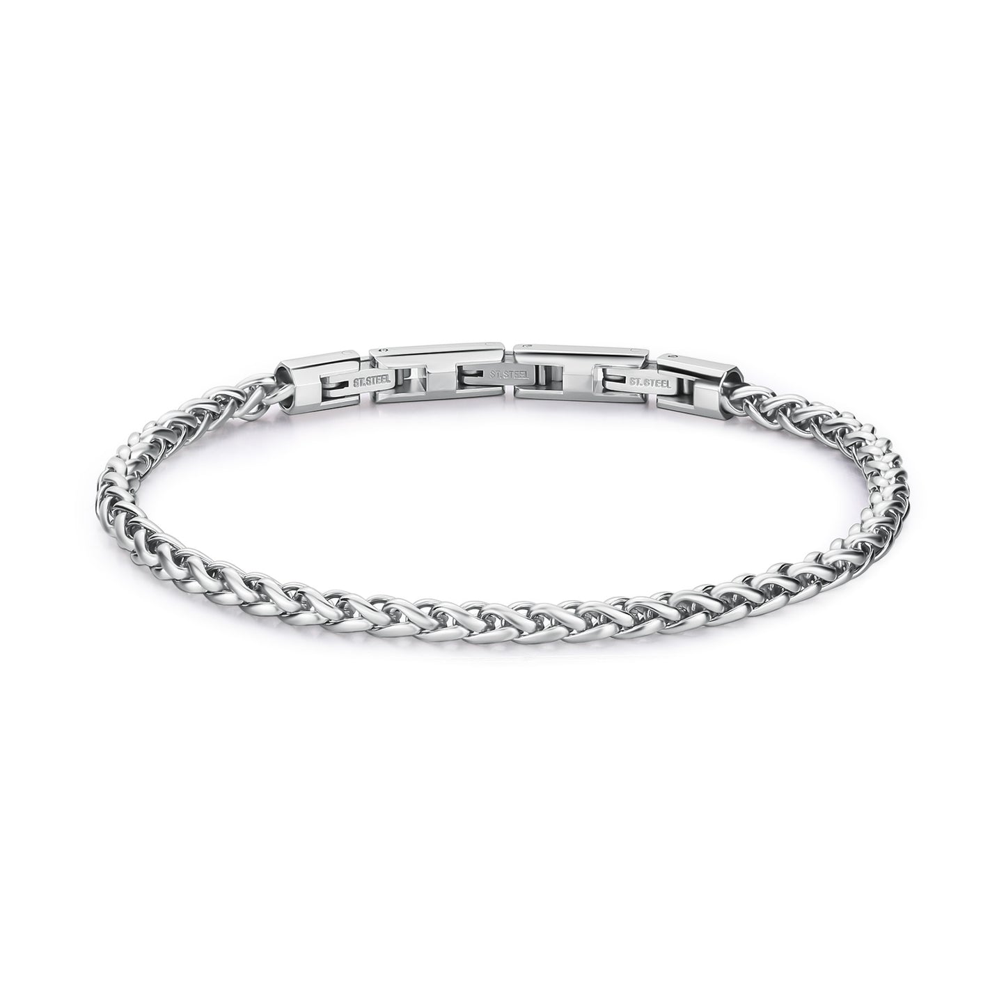 Riptide | Bracciale | BTD027
