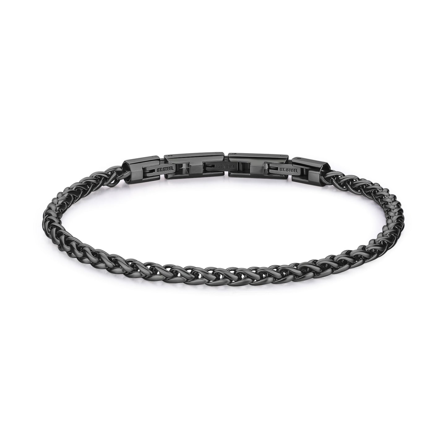Riptide | Bracciale | BTD028