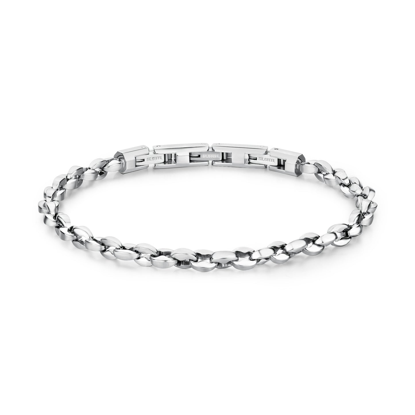 Riptide | Bracciale | BTD029