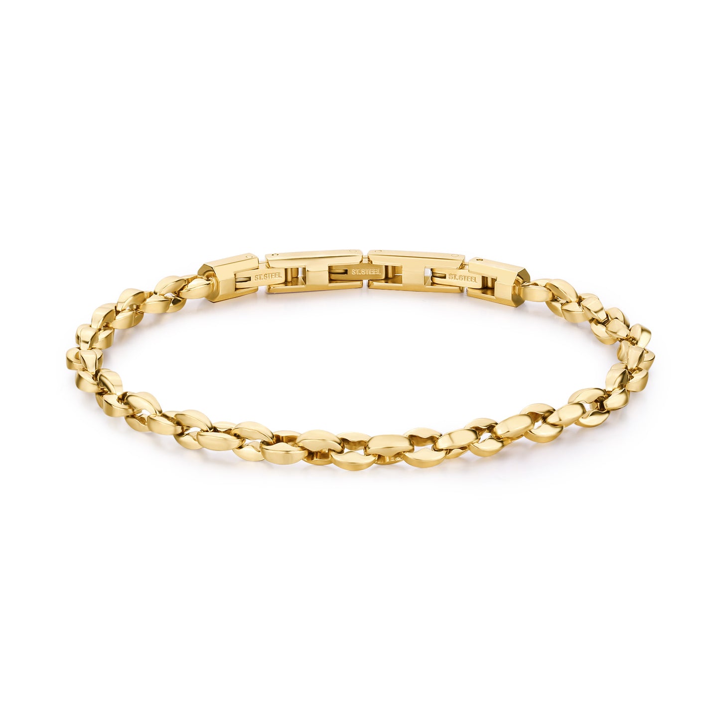 Riptide | Bracciale | BTD030