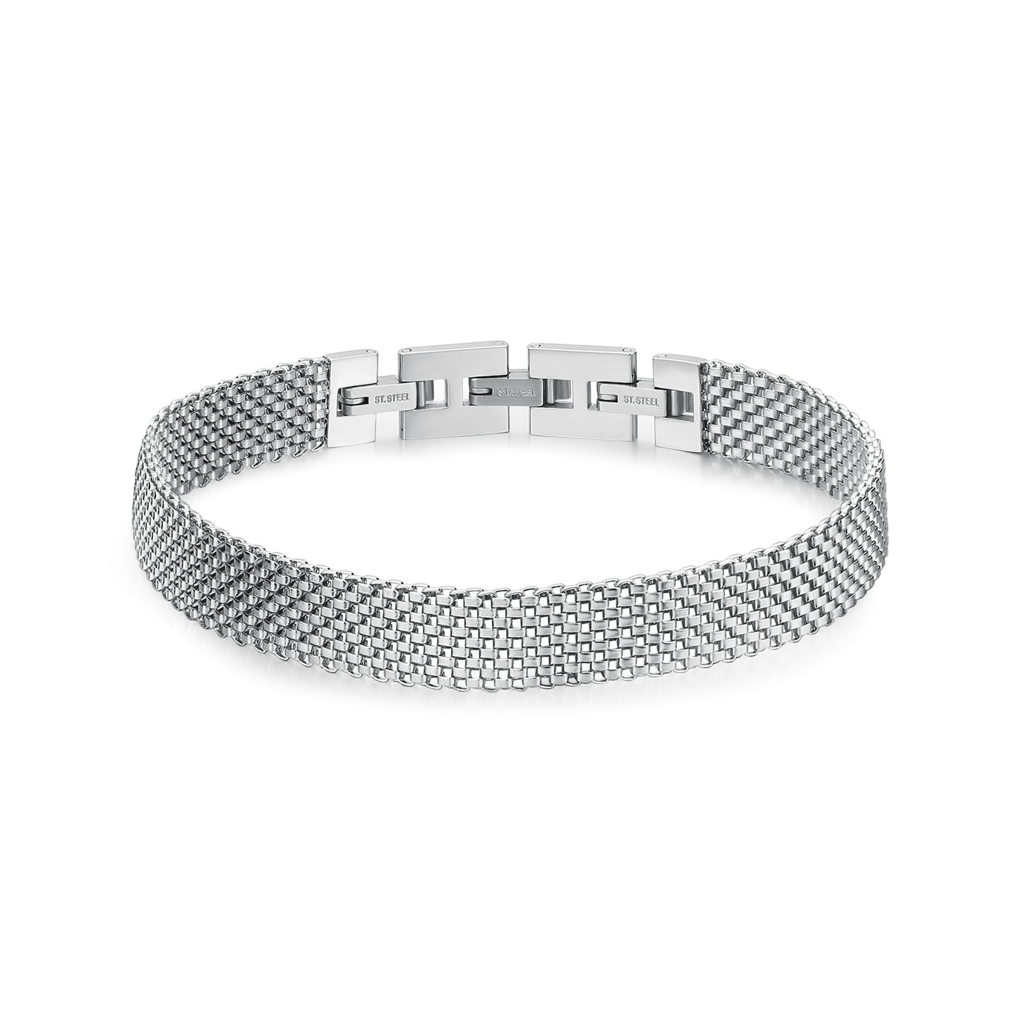 Riptide | Bracciale | BTD031