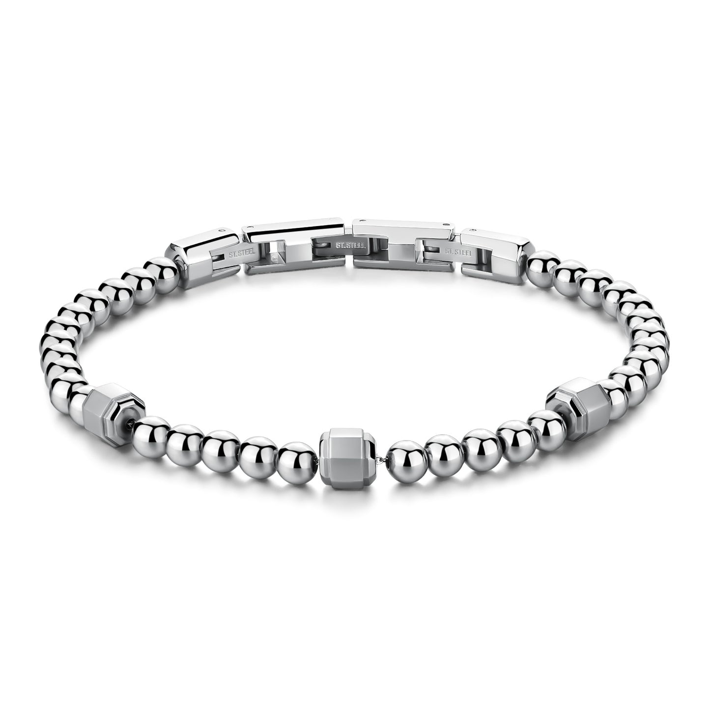 Riptide | Bracciale | BTD032