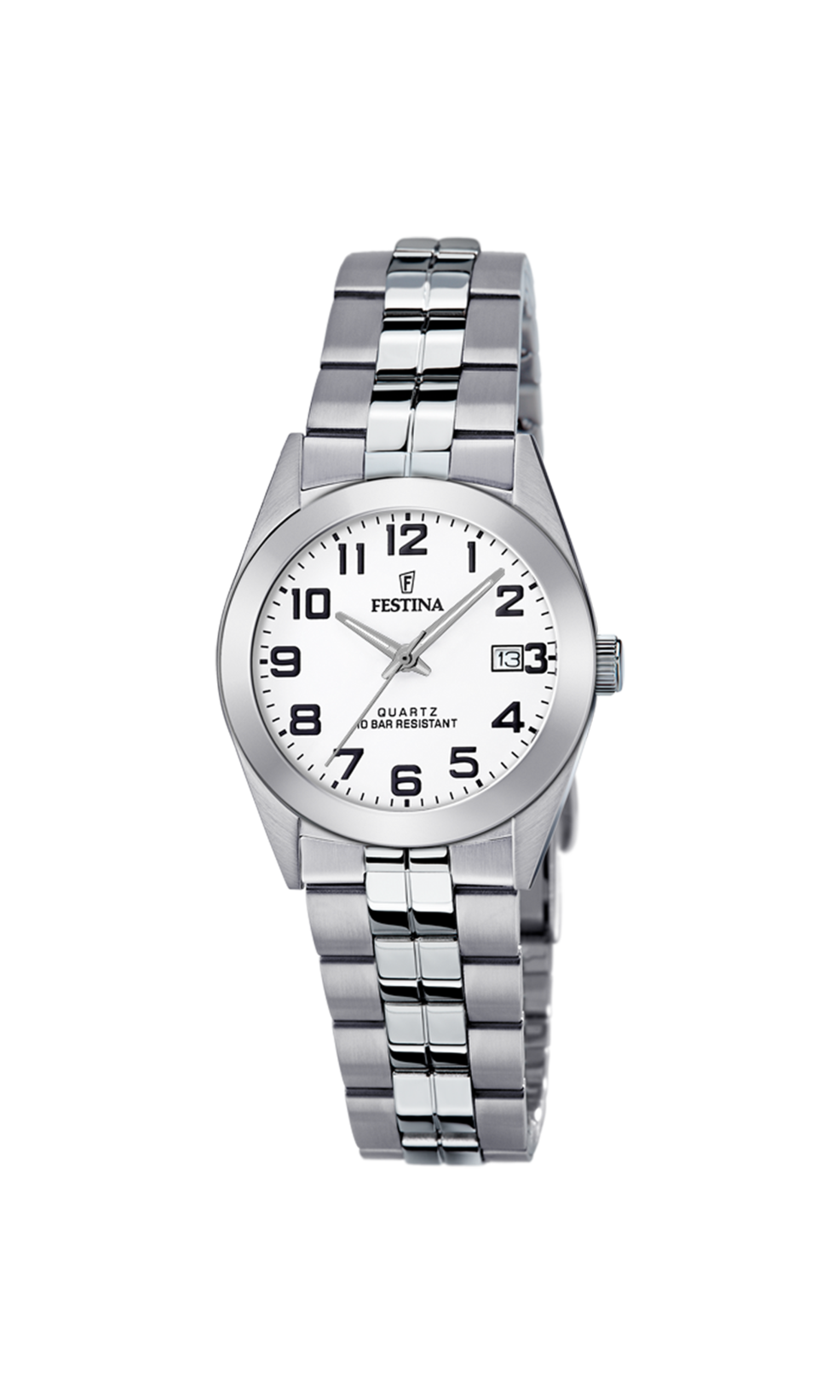 Festina | Orologio | F20438/1
