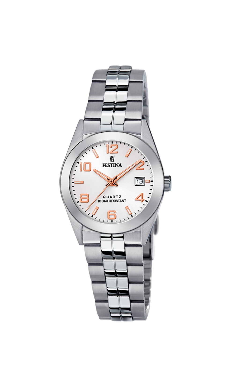 Festina | Orologio | F20438/4