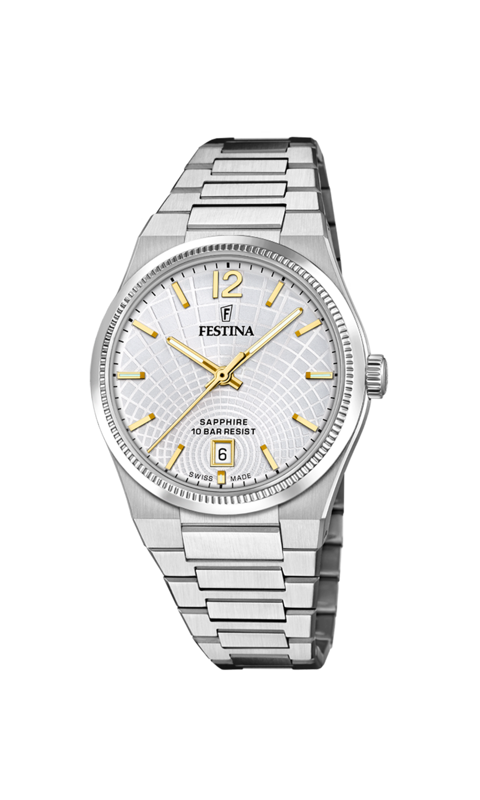 Festina | Orologio | F20052/2
