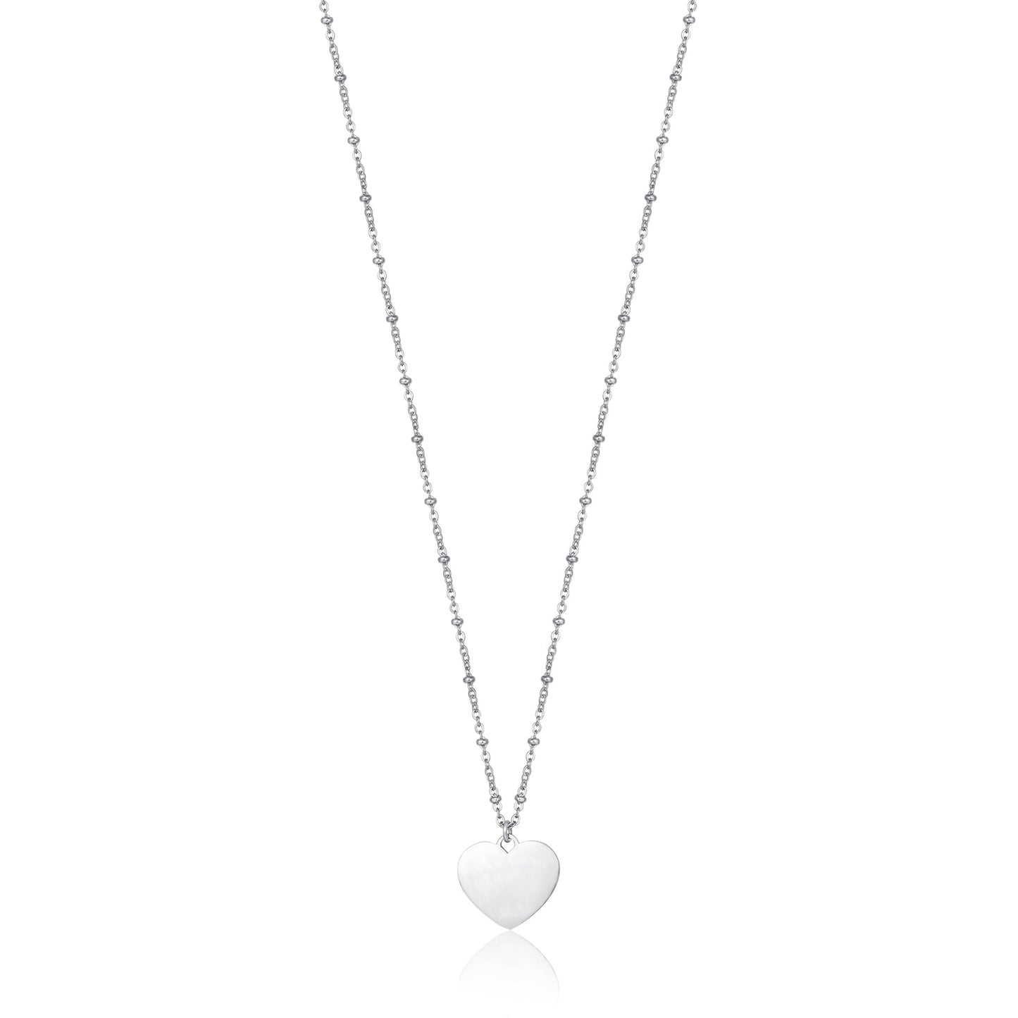 Luca Barra Donna | Collana | CK1540