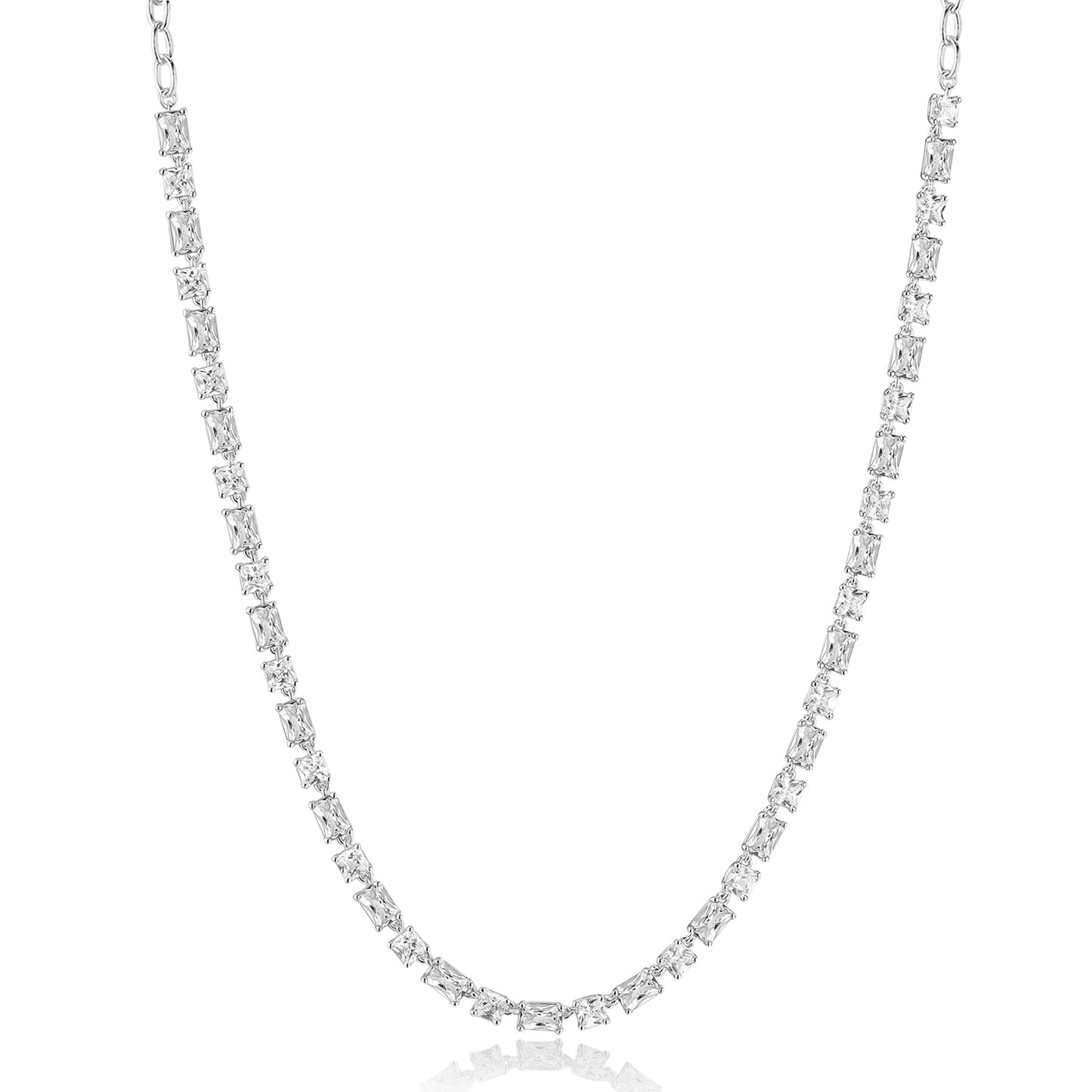 Fancy | Collana | FIW38