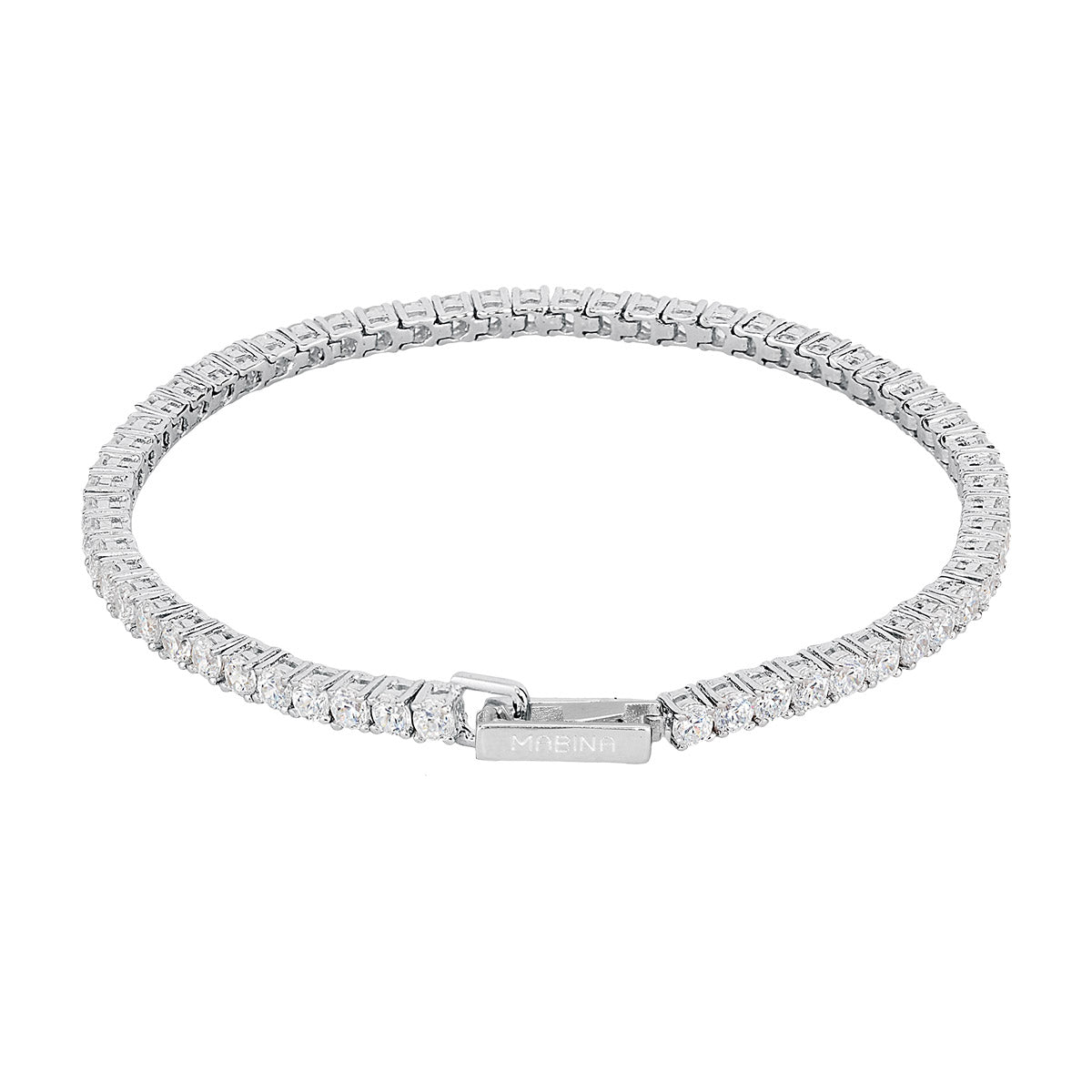 Mabina Donna | Bracciale | 533019-17