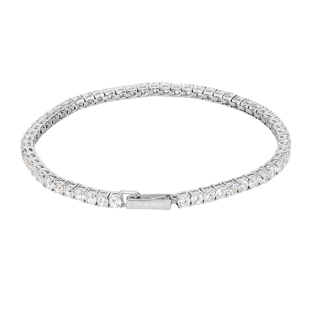 Mabina Donna | Bracciale | 533020-17