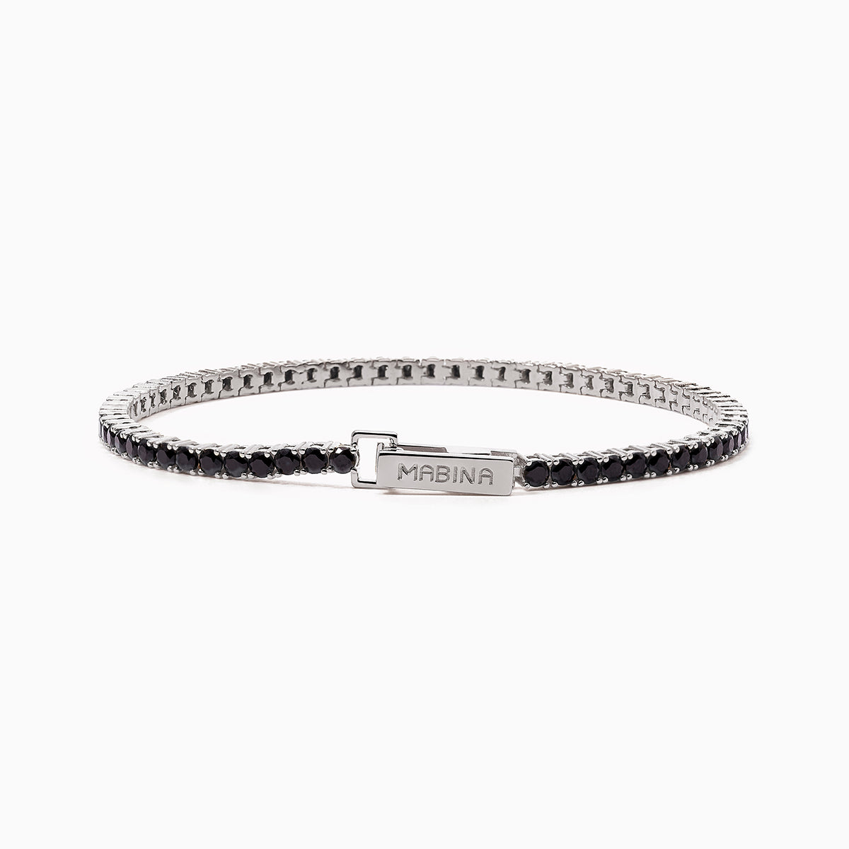 Mabina Donna | Bracciale | 533744-S