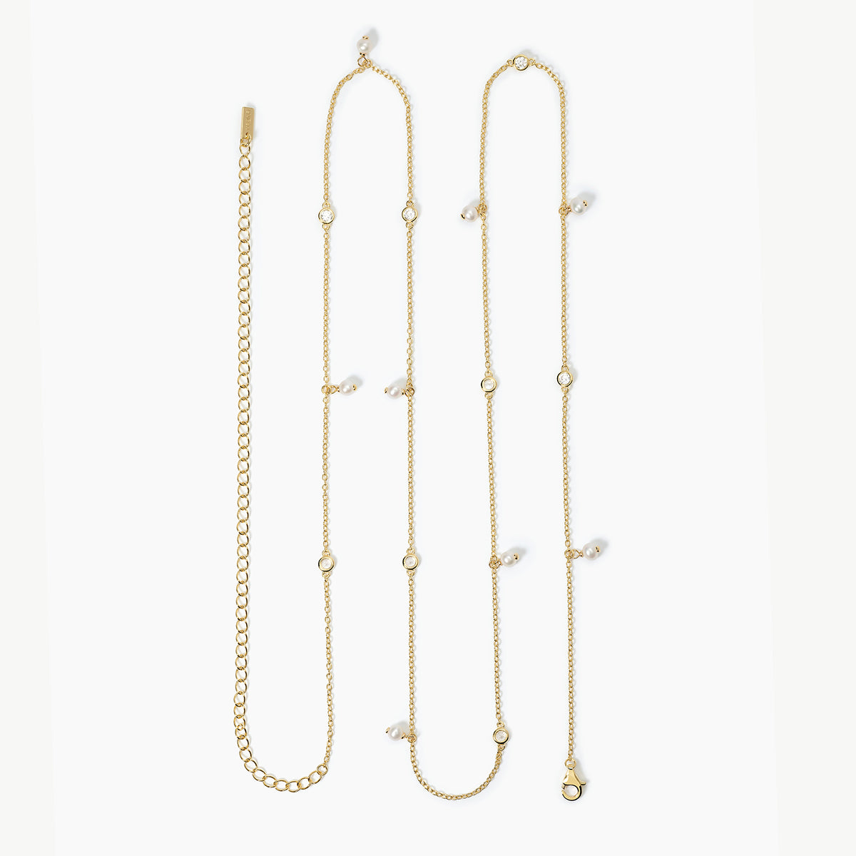 Mabina Donna | Catena | 553606