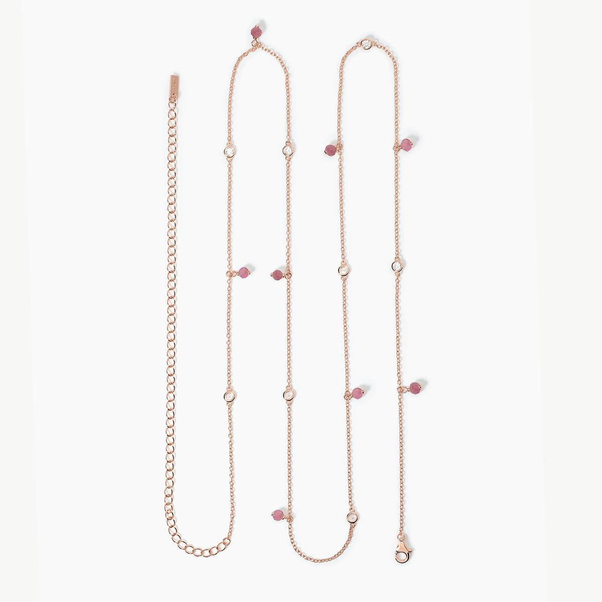 Mabina Donna | Catena | 553607