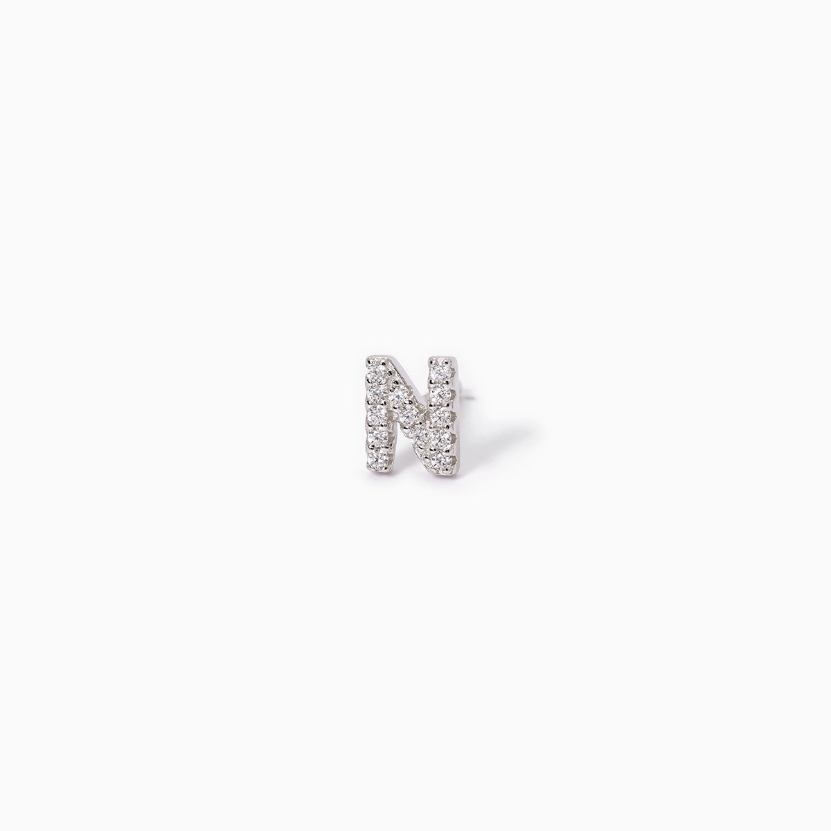 Mabina Donna | Orecchini | 563569N
