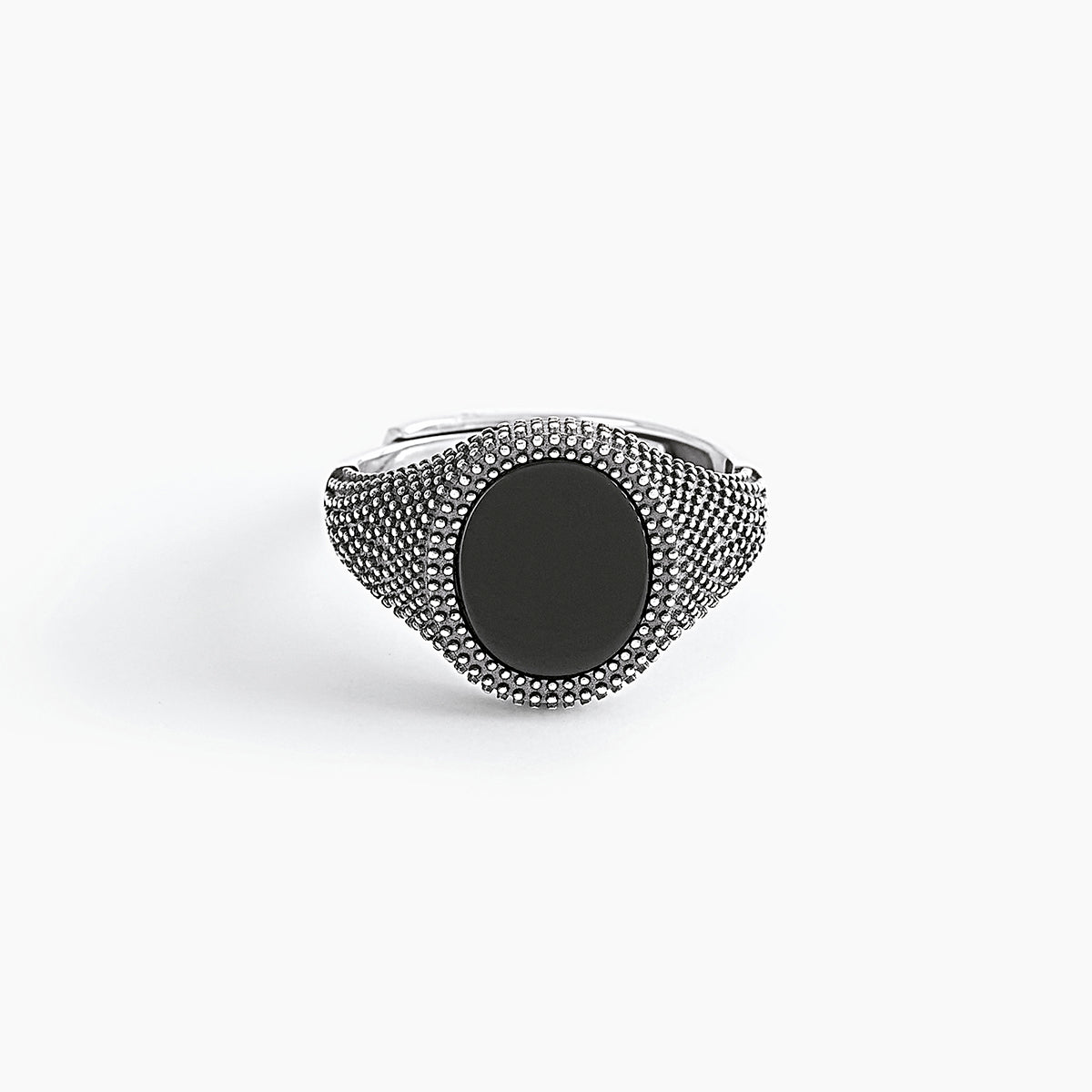 Mabina Uomo | Anello | 523325