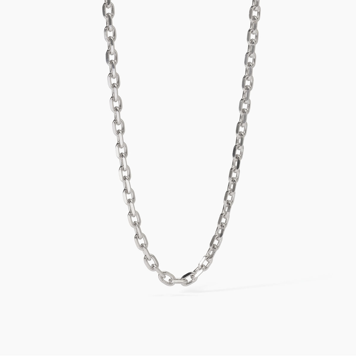 Mabina Uomo | Collana | 553633