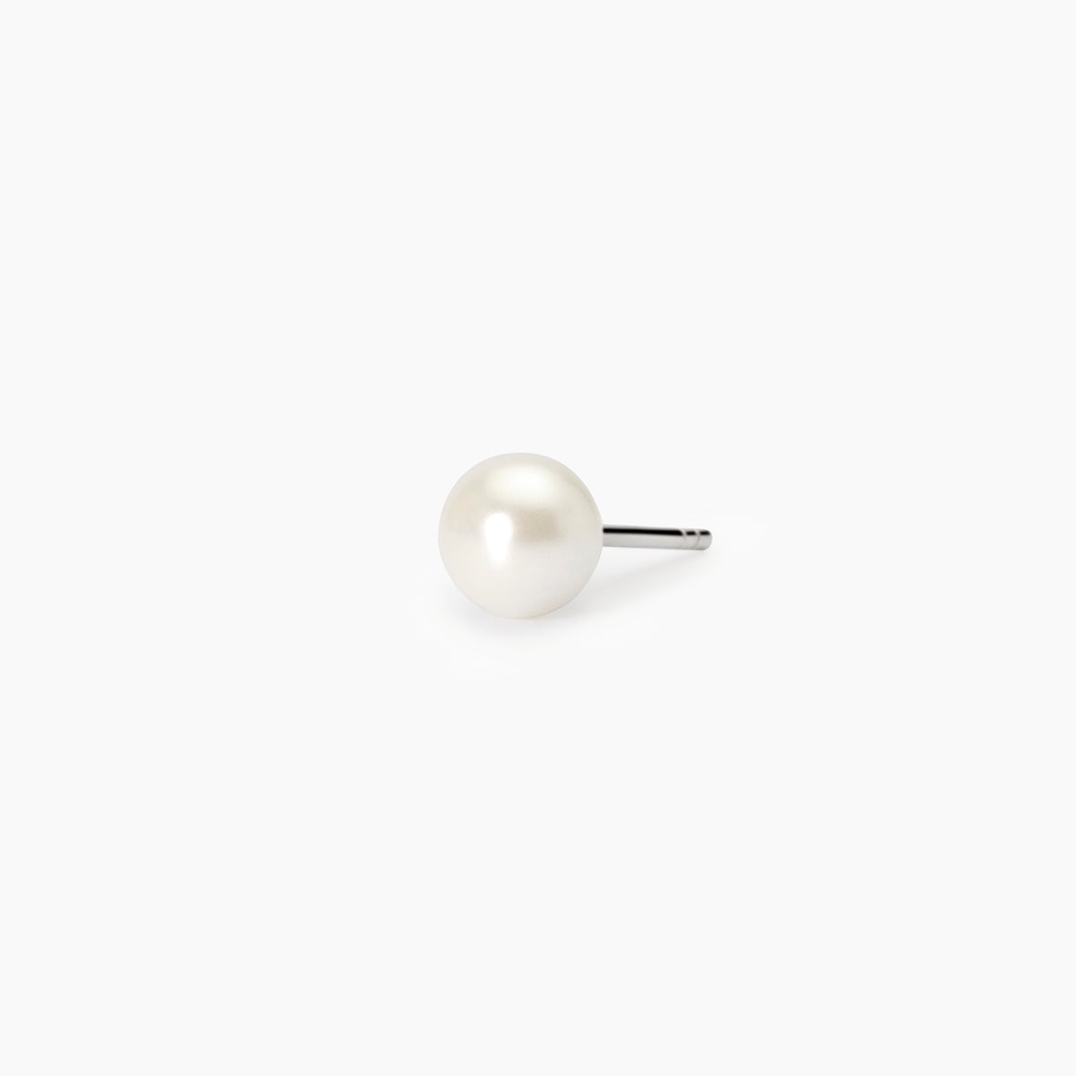 Mabina Uomo | Orecchino | 563759