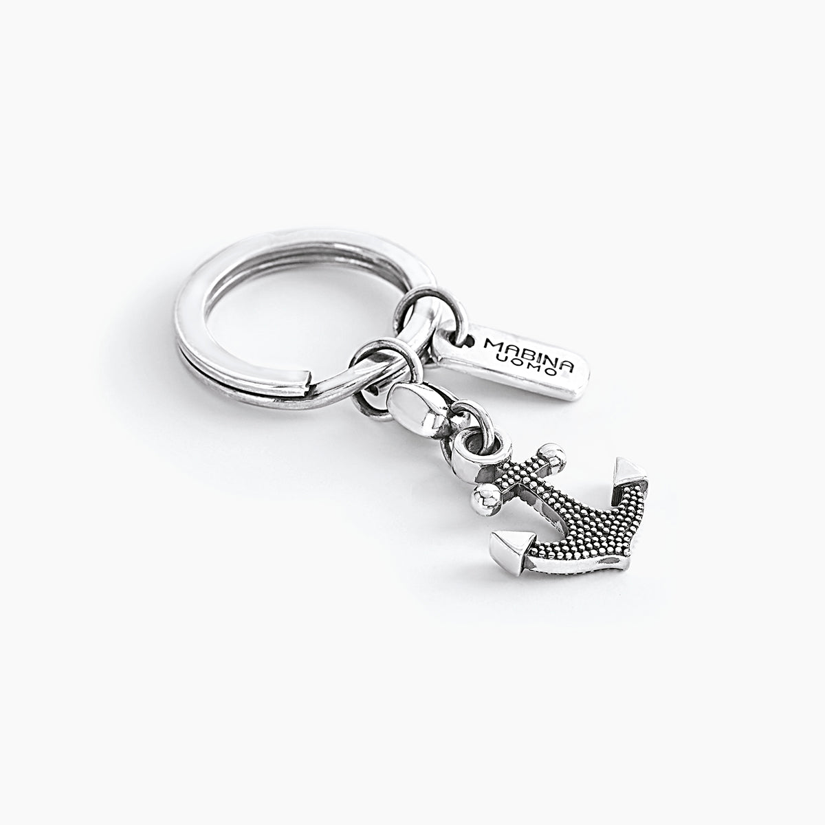 Mabina Uomo | Portachiavi | 583004