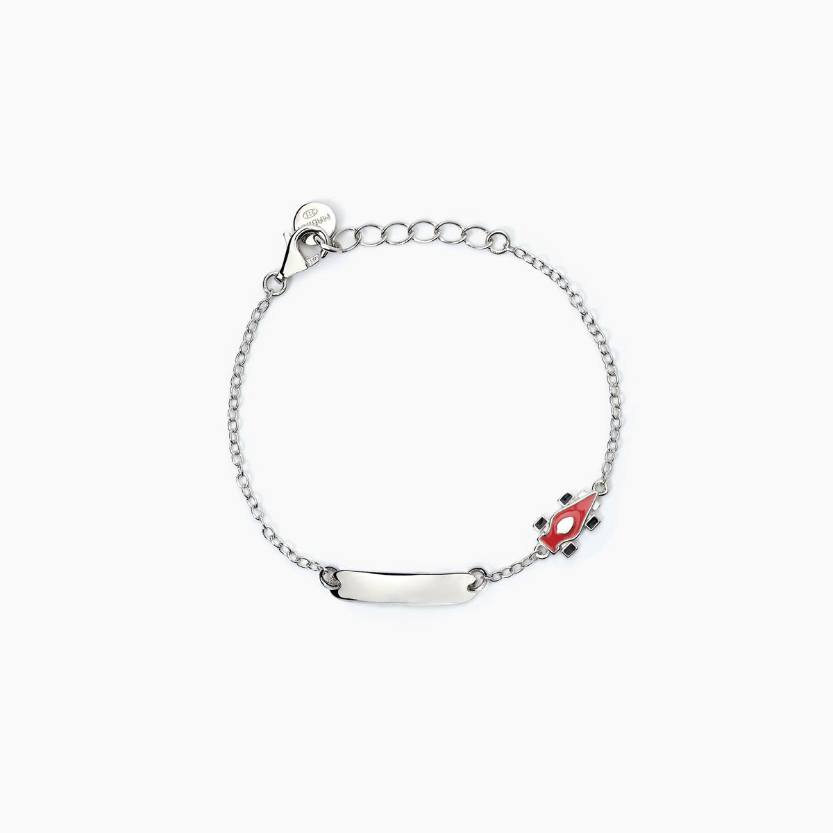 Mabina Junior | Bracciale | 533792