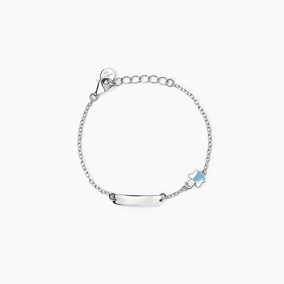 Mabina Junior | Bracciale | 533793