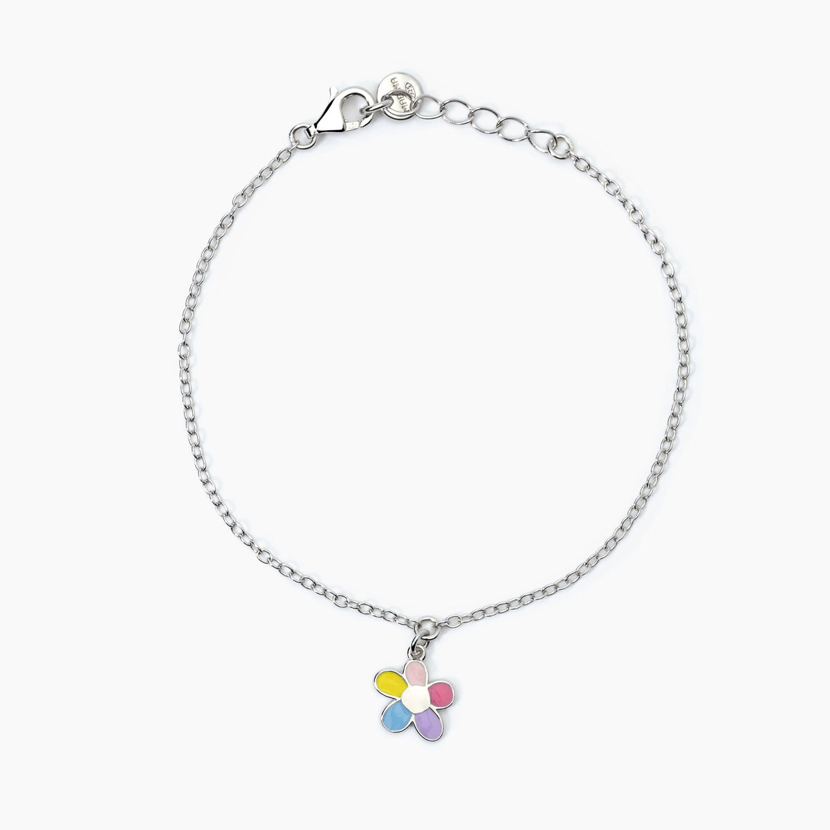 Mabina Junior | Bracciale | 533794
