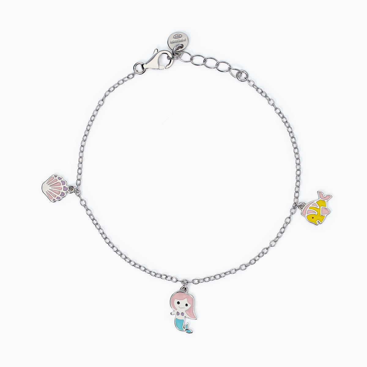 Mabina Junior | Bracciale | 533873