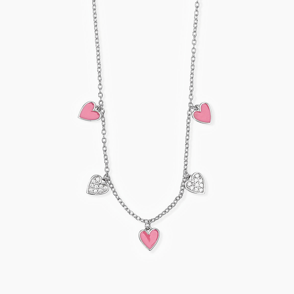 Mabina Junior | Collana | 553553