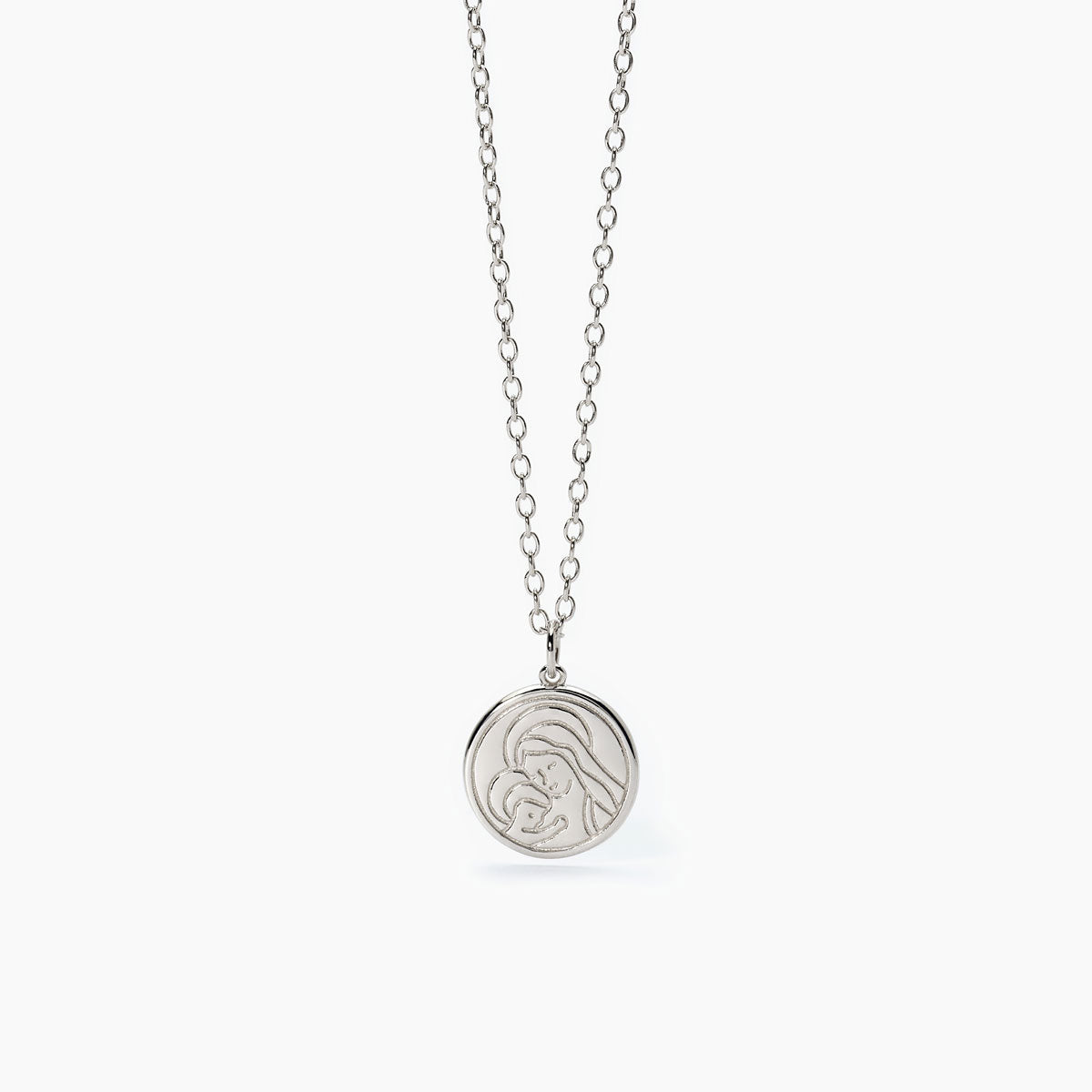 Mabina Junior | Collana | 553626