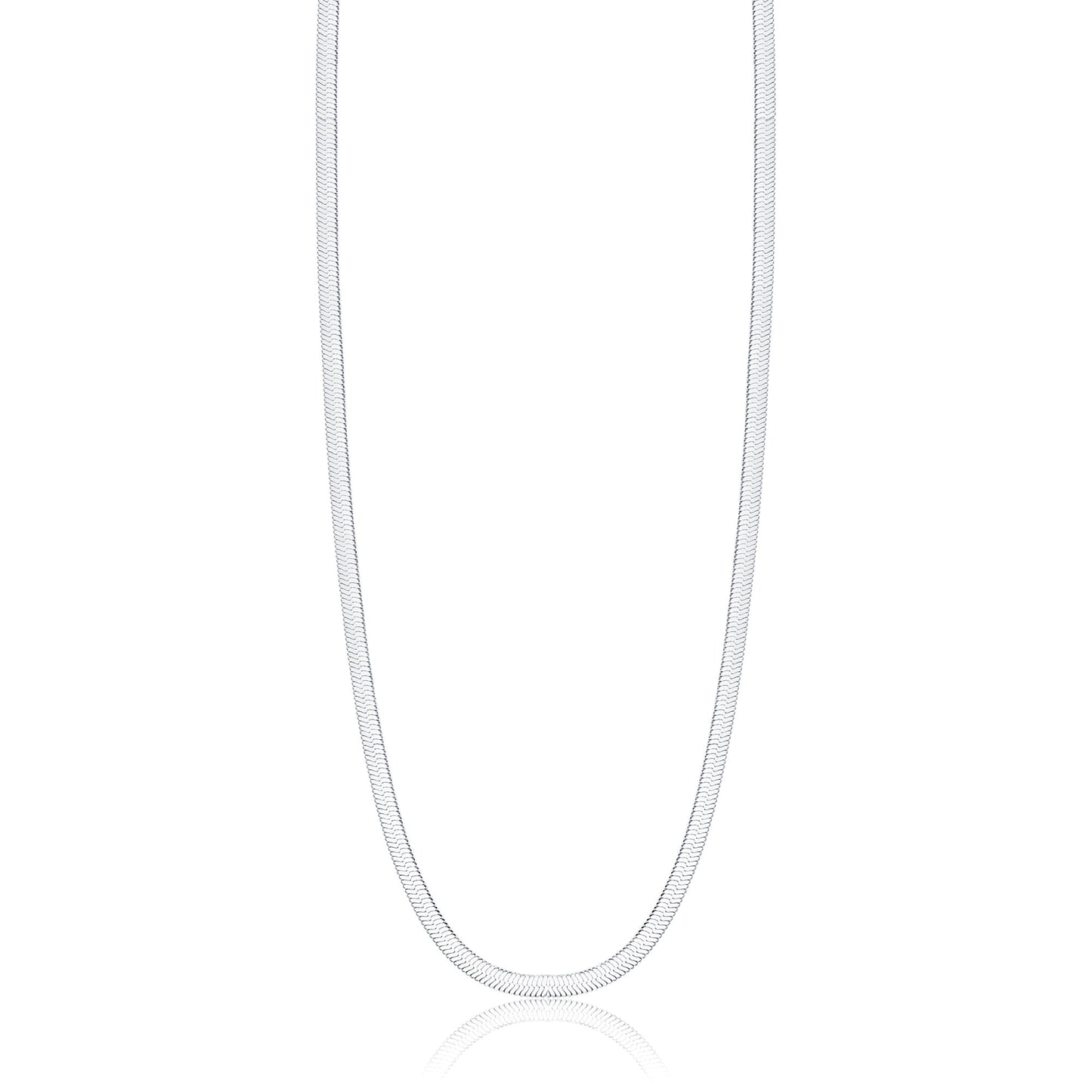 Luca Barra Donna | Collana | CK1599