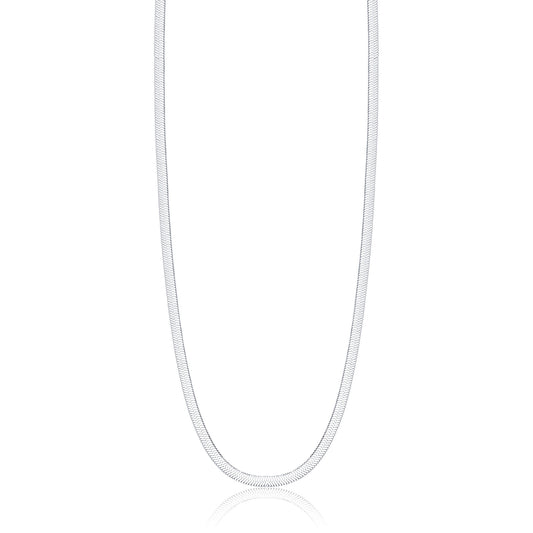 Luca Barra Donna | Collana | CK1599