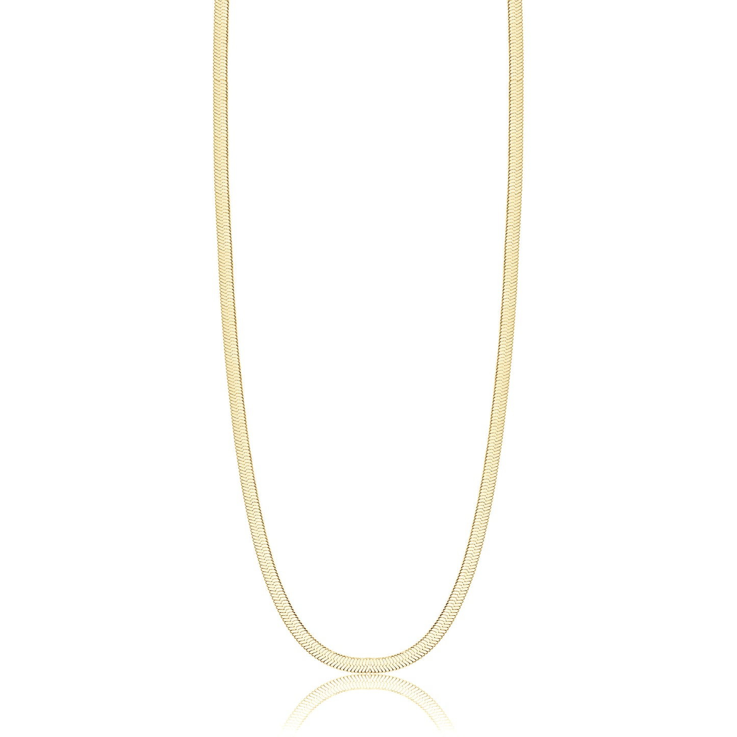 Luca Barra Donna | Collana | CK1600
