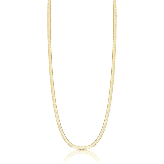 Luca Barra Donna | Collana | CK1600