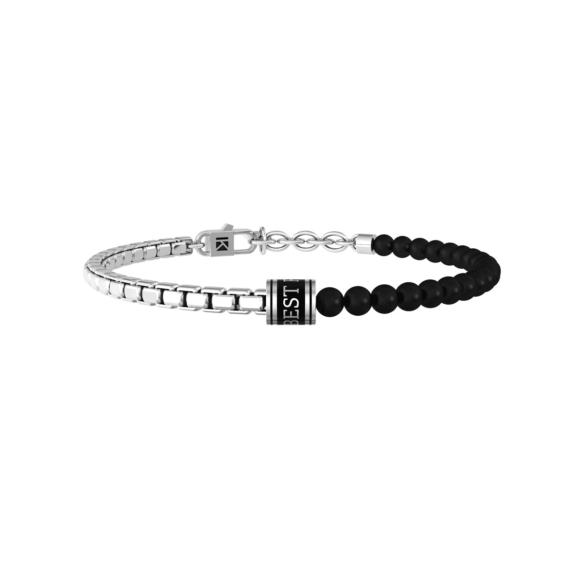 Kidult Life | Bracciale | 732249