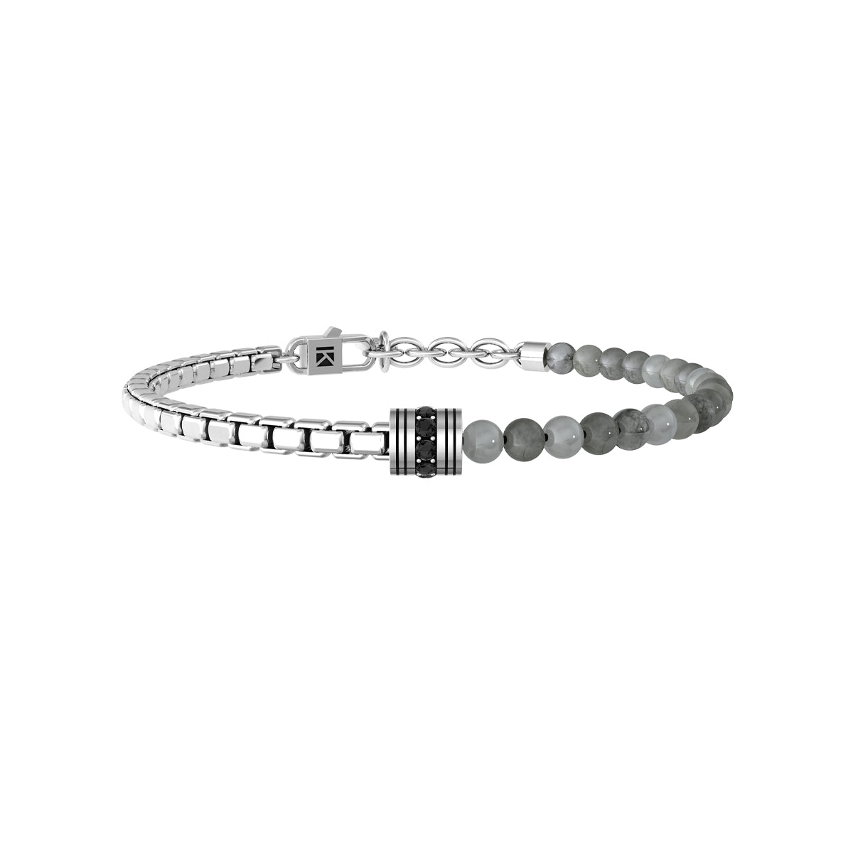 Kidult Life | Bracciale | 732251