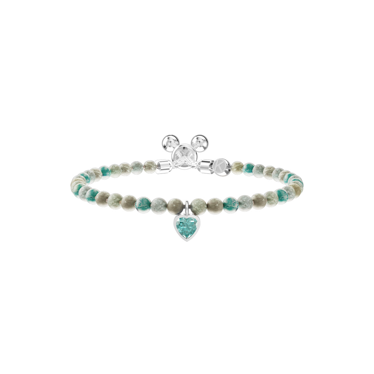 Kidult Life | Bracciale | 732291